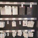 이마트24 R일산배달점 | 이마트24 편의점 애플펜슬 통신사할인 지역화폐 구매