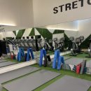 오하운 GYM 이미지