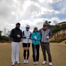 이충규 골프 아카데미 이미지