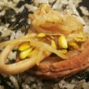두꺼비식당 - 구미시 | 두꺼비식당