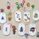 신태인도서관 이미지