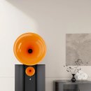 베스트시스템 이미지