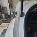 기아손세차장 이미지