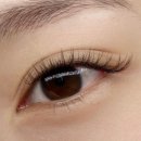 정성아이래쉬 네이버블로그