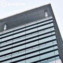 역삼2-108 이미지