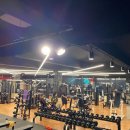 라이프스포츠센터(헬스) 이미지