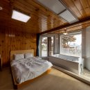 마린원 풀빌라 가족 펜션 이미지