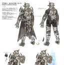 디자인TANK