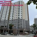 새힘아파트(오피스텔) 이미지