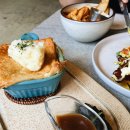 써머레인 이미지