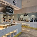 이비스스타일앰배서더인천에어포트 이미지