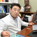 벨라쥬여성의원 이미지