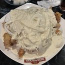 다사랑치킨피자호프수송점 이미지