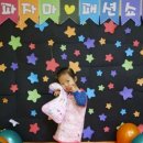 해린어린이집 이미지