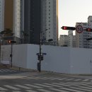 태전웰빙센타 이미지