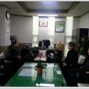 금호동주민센터 이미지