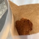 청람돈까스 이미지