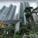 래미안휘트니스센터(주) 이미지