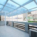 세븐일레븐 부산망미산호점 이미지