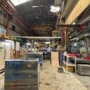 봉암동250 이미지