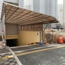 불당22대로 이미지