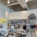 피터펫 카페 안산점 이미지