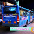 수성2리마을회관 이미지