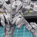 천하카수리센타 이미지