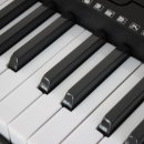 범우전자 이미지