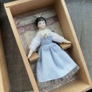 제25회 서울 프로젝트돌 경품이벤트 공지 (The 25th Seoul ProjectDoll Lottery Event Notice)