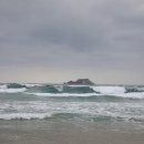 삼포해변 이미지