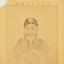 천진 Daum카페