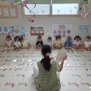 공립 새빛디에트르어린이집 | [안심학교]양주시 공립 새빛디에트르 어린이집 자체 교육 후기(만3세이하 대상 교육 자료 제공)