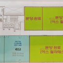 율하2지구 이미지