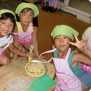 다원피자 이미지