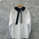 B26 이미지