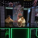 BJ노래연습장 이미지