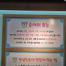 스타벅스 경산중산점 | 순대 맛집 전남친순대 경산중산점 내돈내산 후기