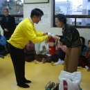 신명아파트경로당 이미지