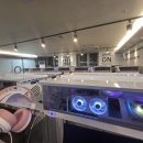 긱스타 PC카페 이미지