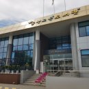 음성교육도서관 이미지