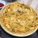 남양닭칼국수 | 한그릇도 정성을 다하는 남양칼국수맛집 채고담 : 닭반마리칼국수 팥칼국수 솔직후기