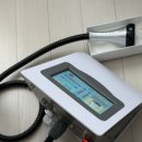 ㈜새성진 마포지점 | 내돈내산 마포/은평/서대문점 산후마사지 ‘르마망’ 솔직 리뷰