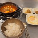 봉할매김치찌개불백 - 금정구 부곡로42번길 36 | 봉할매김치찌개불백