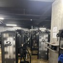 명륜동-12 이미지