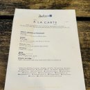 BLU GYM | 래디슨블루 트롬쇠 (Radisson Blu Hotel Tromsø...마운틴&amp;시 뷰 숙박 후기, 조식, 역대급 뷰의 헬스장