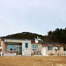 상조도보건진료소 이미지