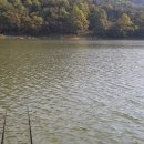 개미낚시터 이미지