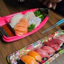 서가&참치연어 | 오산 중국집 서가반점 짬짜면 옛날 짬뽕 꾸덕한 짜장 내돈내산 배달 후기