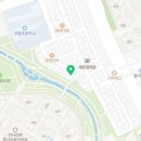 1977방서방 코다리한상 이미지